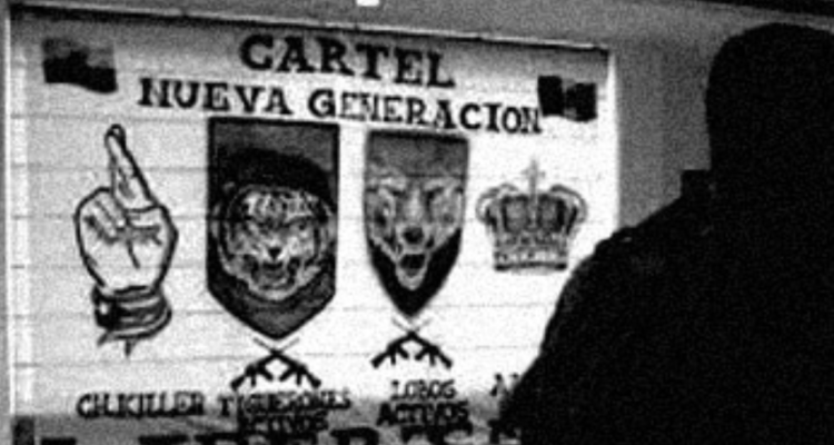 Contexto | InSight Crime