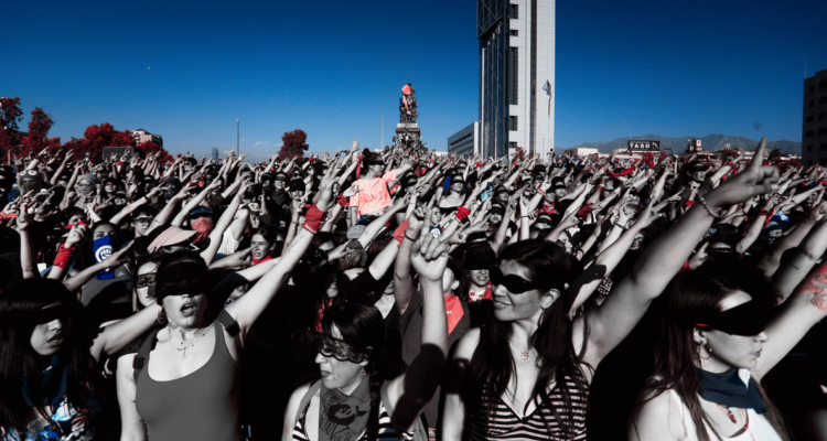 Derechos de las mujeres