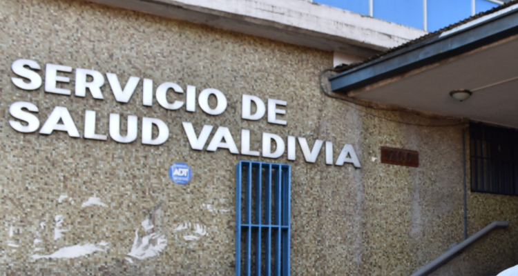 Serv. de Salud de Valdivia confirma gestión de terrenos de Campo Militar para nuevo hospital base