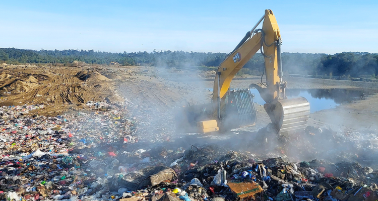 Municipalidad Puerto Varas