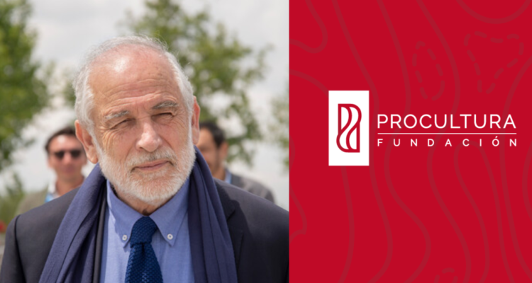 Minvu Antofagasta pone fin a convenios con fundación Procultura: deberán devolver más de $500 millones