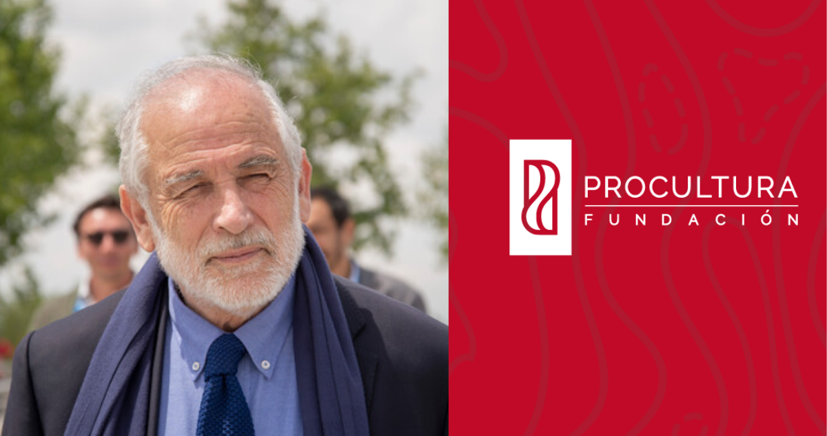 Minvu Antofagasta pone fin a convenios con fundación Procultura: deberán devolver más de $500 millones