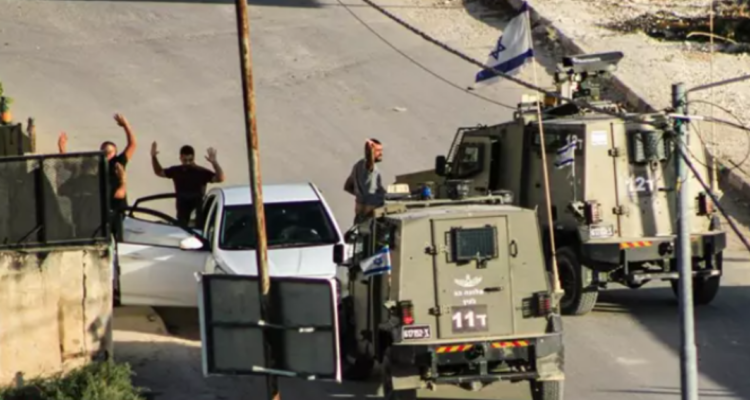 Contexto | Europapress