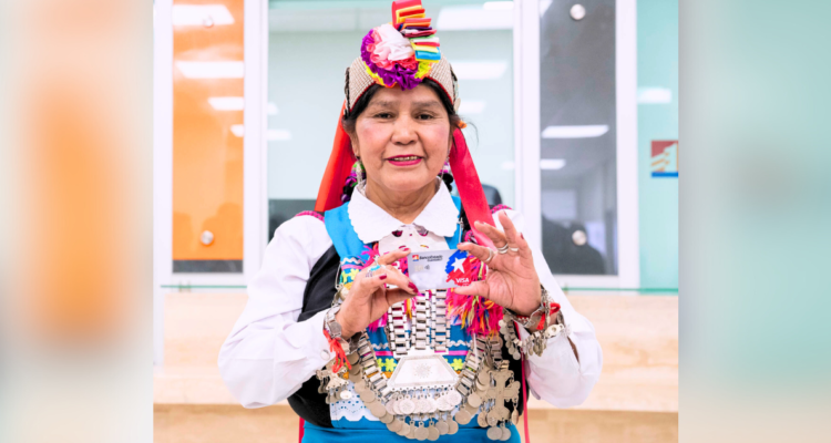 Vecinos de Los Sauces ya no viajarán kilómetros para diligencias: inauguran sucursal bancaria