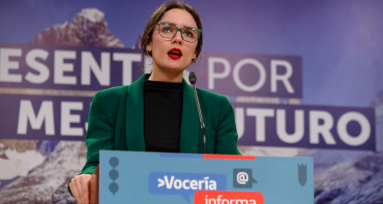 Contexo | Agencia Uno