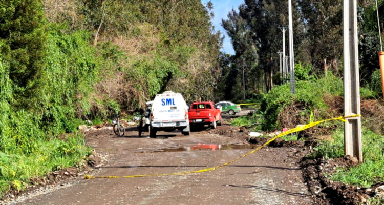 doble homicidio los angeles