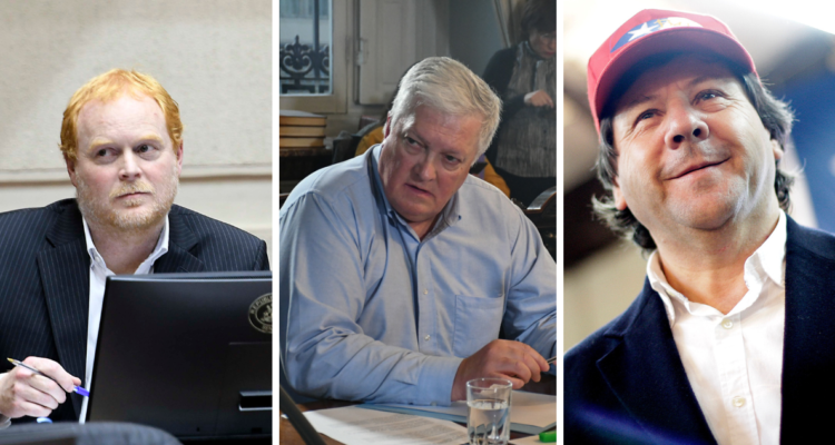 Edwards Kusanovic Castro