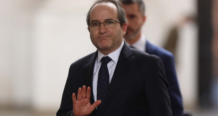 Archivo | Agencia UNO