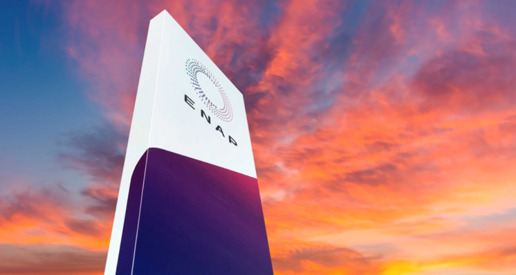 Enap reporta crecimiento de sus utilidades, pero anticipa que 2024 podría ser “complejo e inestable”