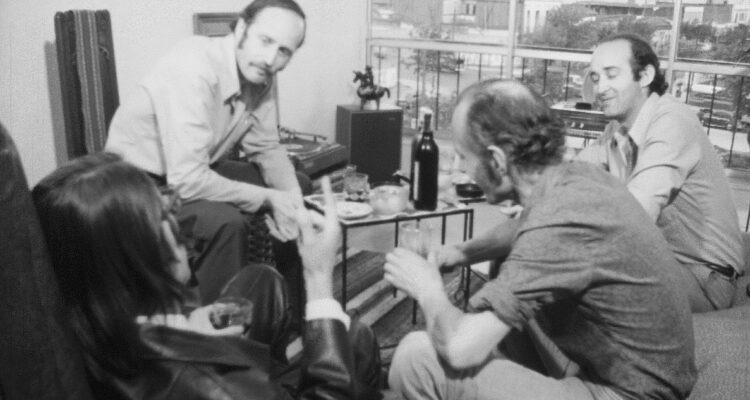 Cineteca Nacional de Chile