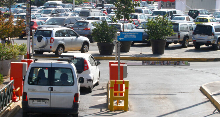 estacionamientos-mallplaza
