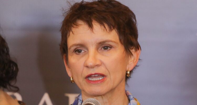 estado de excepción