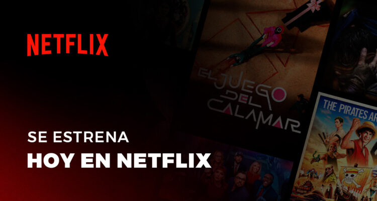 Departamento de Tecnología e Innovación Bío Bío Comunicaciones