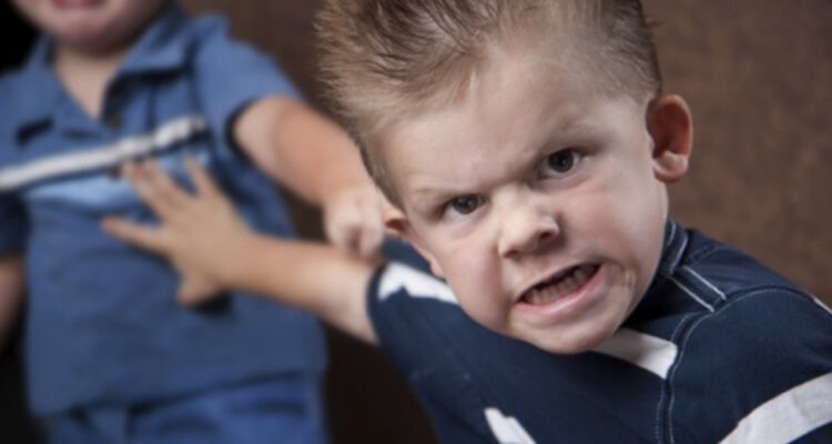 El estrés y ansiedad en el embarazo aumentan riesgo de niños agresivos y con trastornos de conducta