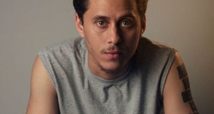 Exhumación de Canserbero señala que hubo lesiones que no fueron informadas en autopsia