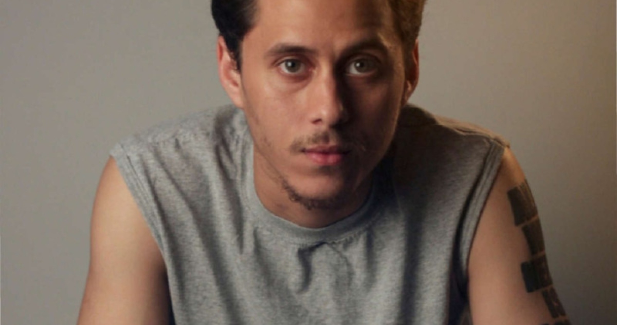 Exhumación de Canserbero señala que hubo lesiones que no fueron informadas en autopsia