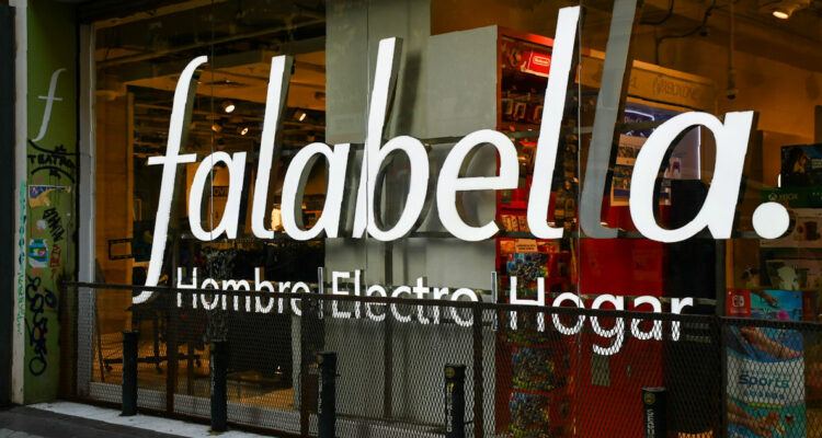 Contexto | Agencia UNO