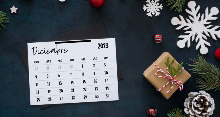 ¿Cuándo es el próximo feriado en Chile? Los últimos de este 2023