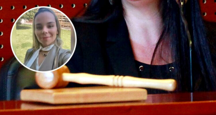 fiscalia-descarta-eventual-formalizacion-por-caso-valentina-gonzalez