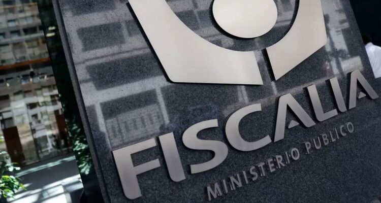 Corte de Santiago cierra con 12 nombres el concurso para liderar la Fiscalía Metropolitana Occidente