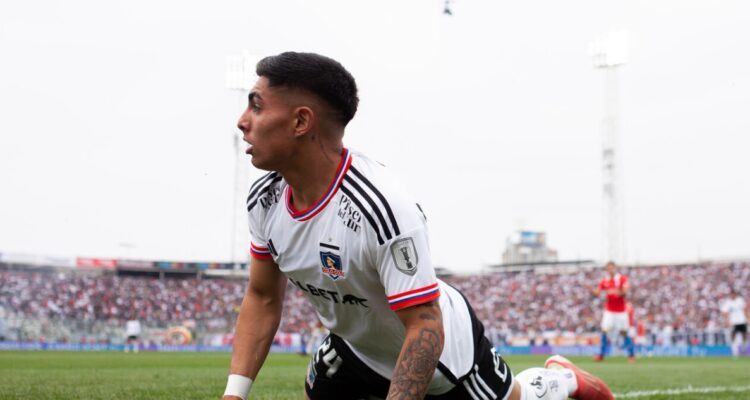 Fiscalía Oriente solicitará prisión preventiva de Jordhy Thompson: habría intentado asfixiar a polola