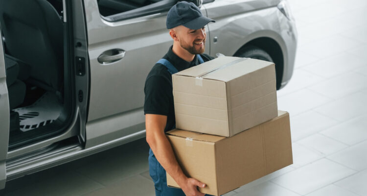 Claves que pueden ayudar a reducir los costos de las flotas de vehículos, según SmartReport