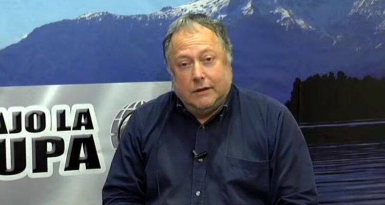 Formalización de Pedro Pool