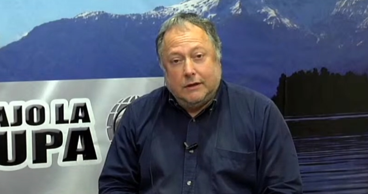 Formalización de Pedro Pool