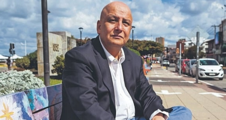 Municipio de Puerto Montt confirma inicio de proceso disciplinario contra exdirector de Concesiones