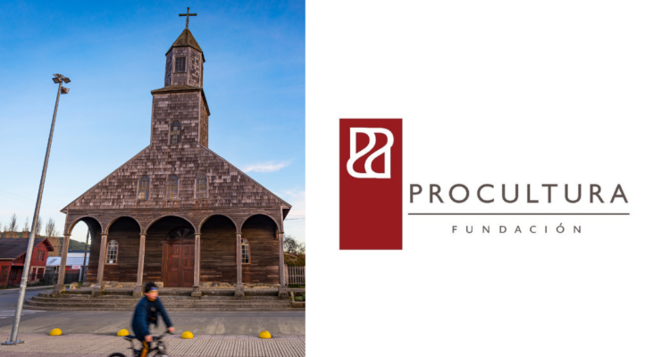 El diputado, Alejandro Bernales, presidente de la Comisión de Cultura de la Cámara Baja instó al Ministerio de las Culturas a apoyar con acciones concretas la protección de las 16 iglesias chilotas que son Patrimonio de la Humanidad.