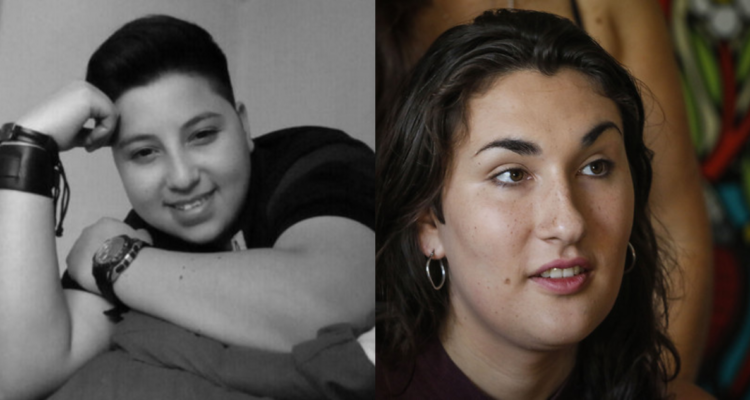 Ley Ever: crimen de joven trans de Los ángeles impulsa proyecto de ley que modifica 3 artículos