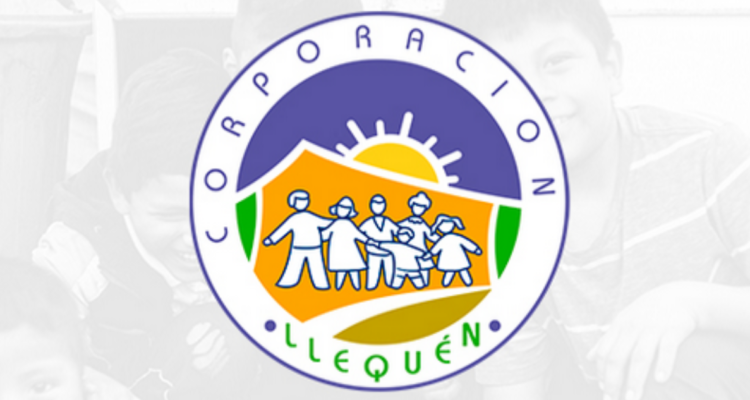 Corporación Llequén