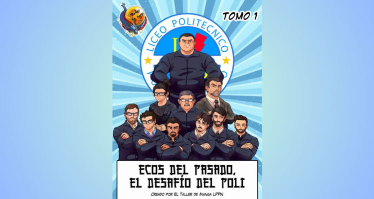 Por primera vez un profesor de educación técnico-profesional gana el Global Teacher Prize Chile