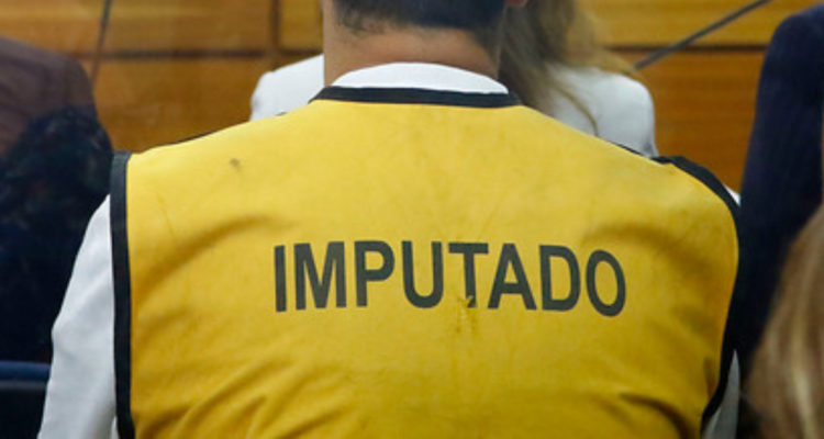 Condenan a 5 años de cárcel a hombre que abusó sexualmente de su sobrina menor de edad en Huépil