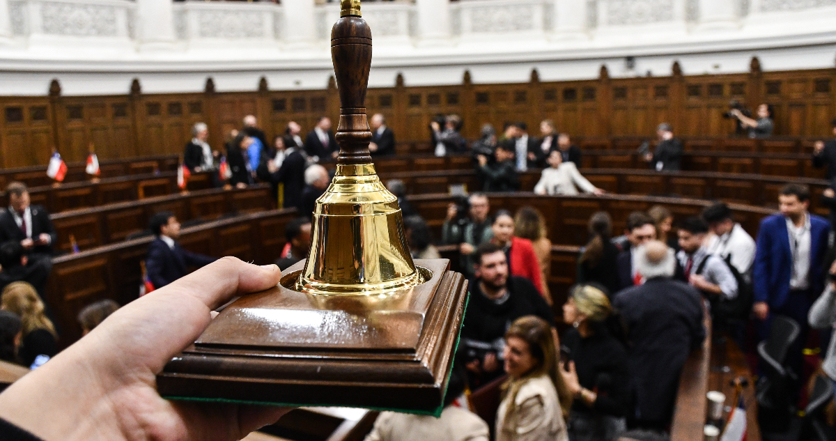 republicanos e izquierda radical