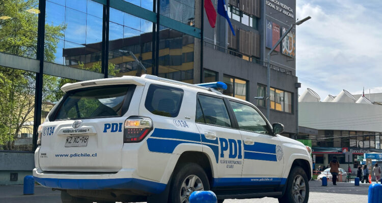 caso convenios justicia y confianza