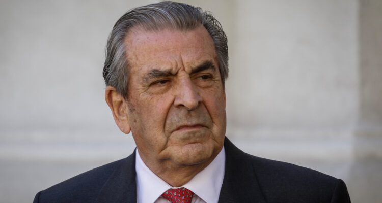 “Un desastre”: Frei afirma que Sinovac declinó su proyecto en Chile “por errores del Gobierno”