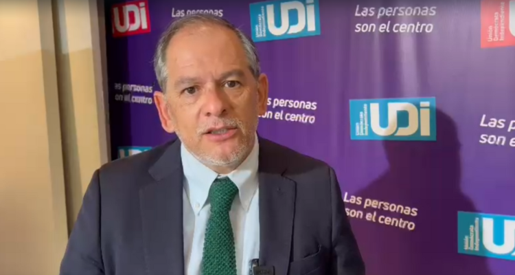 fundación procultura