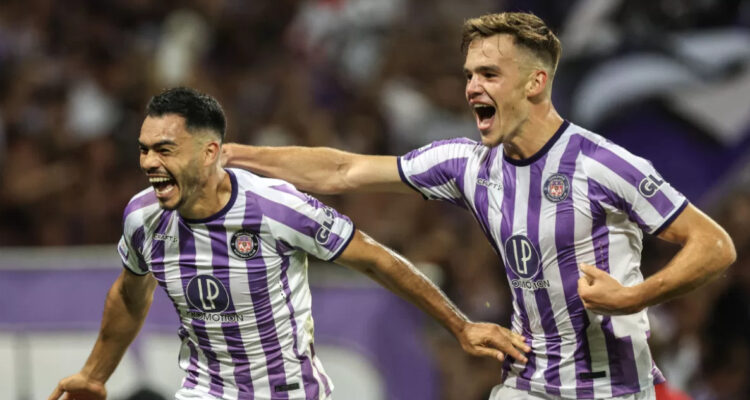 Gabriel Suazo redención Liverpool