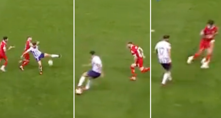 Gabriel-Suazo-Toulouse-Liverpool-ok