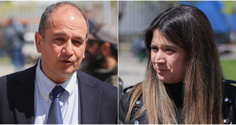 gobernador-diaz-tamara-vidal