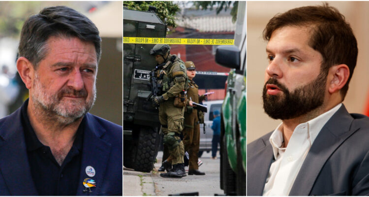 gobernadores-regionales-y-alcaldes-piden-mas-atribuciones-ante-crisis-de-inseguridad