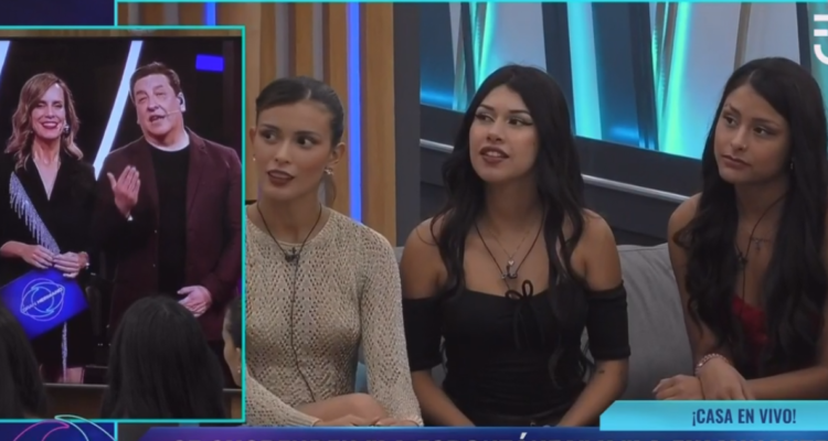 Gran Hermano elimina ciertas dinámicas de su juego: tiene relación con los pocos jugadores que quedan