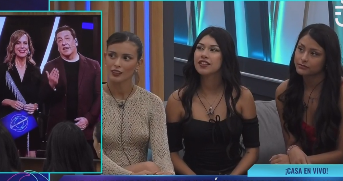 Gran Hermano elimina ciertas dinámicas de su juego: tiene relación con los pocos jugadores que quedan