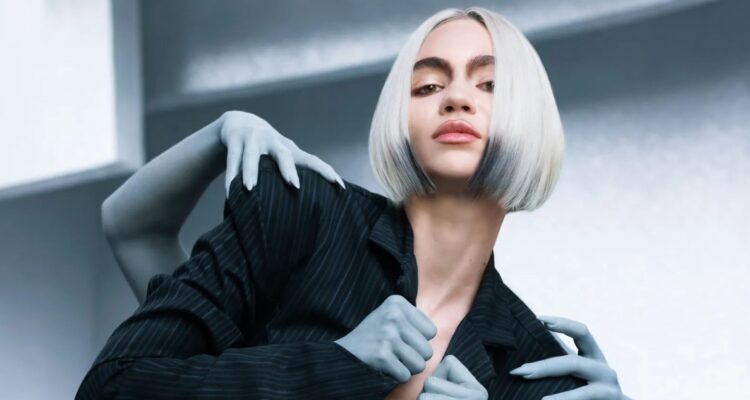 Grimes se baja de Fauna Primavera 2023: Festival anunció a su reemplazo