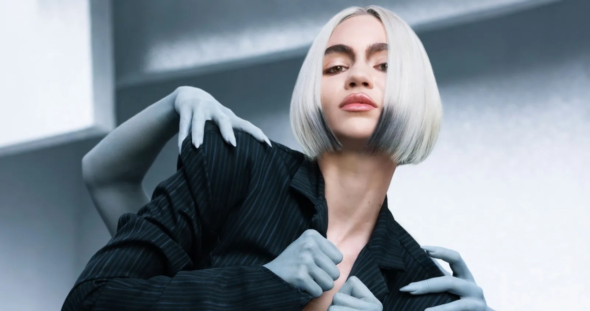 Grimes se baja de Fauna Primavera 2023: Festival anunció a su reemplazo