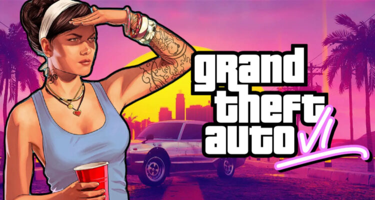 Se acaba la espera: Rockstar Games confirma llegada del GTA VI y anuncia fecha para su primer tráiler