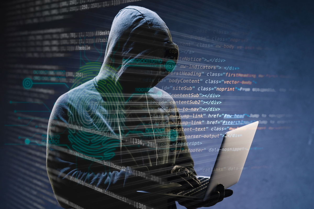 Hacker de contraseñas