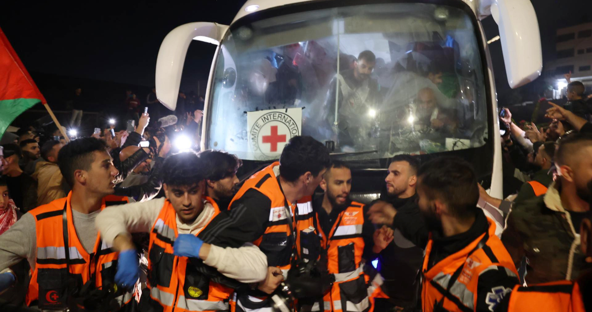 hamas-libera-a-rehenes-de-israel-y-extranjeros