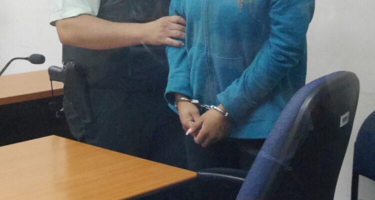 CONTEXTO | Agencia UNO